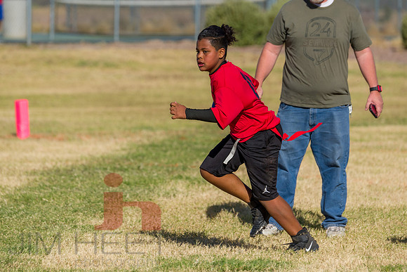 JHP_0223