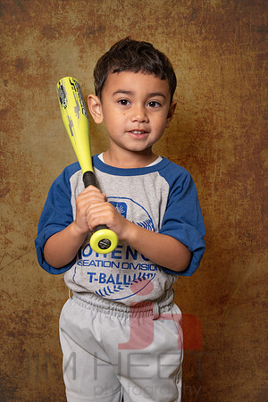 JHP_0017 copy