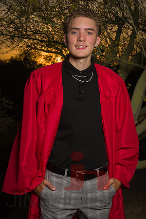 _JHP0093