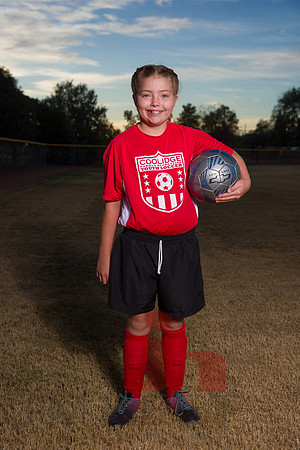 JHP_0259-2