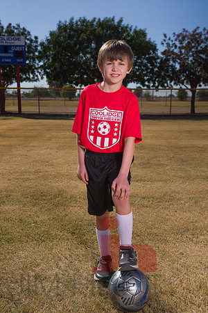 JHP_0198