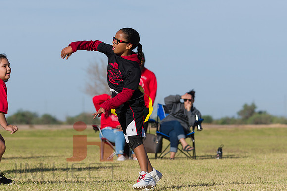 JHP_0174