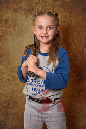 JHP_0054 copy