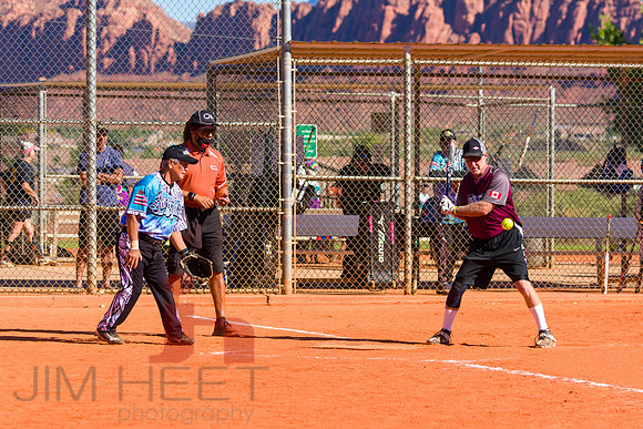 JHP_0207
