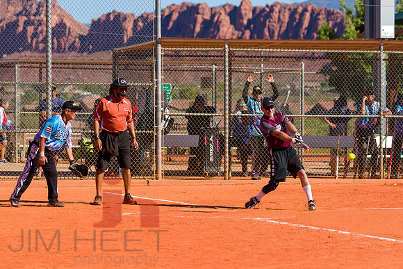 JHP_0208