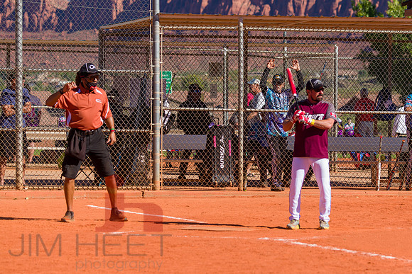 JHP_0209