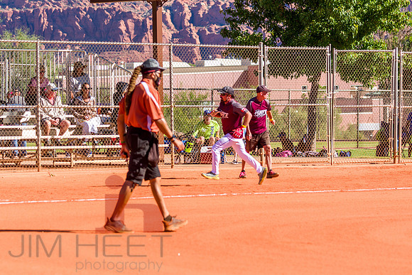 JHP_0215