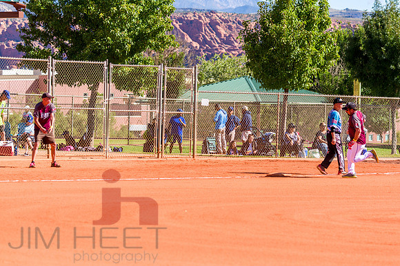 JHP_0214