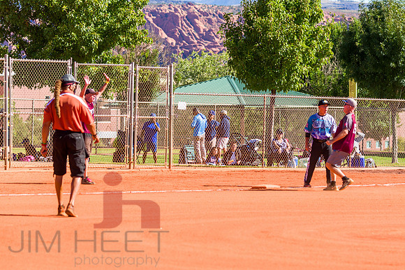 JHP_0216