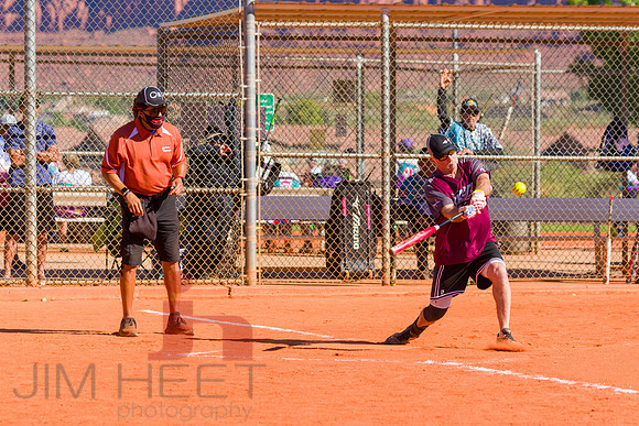 JHP_0218