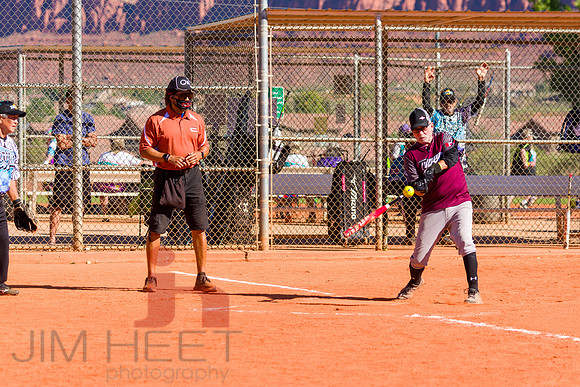 JHP_0219