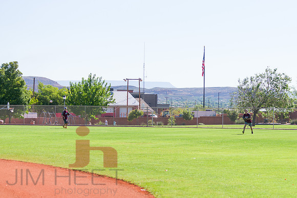 JHP_0223