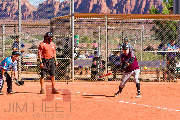 JHP_0220