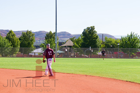 JHP_0228