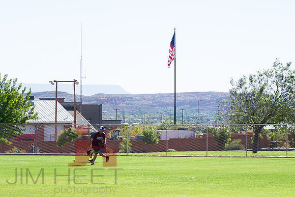 JHP_0230