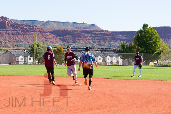 JHP_0234