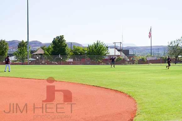 JHP_0231