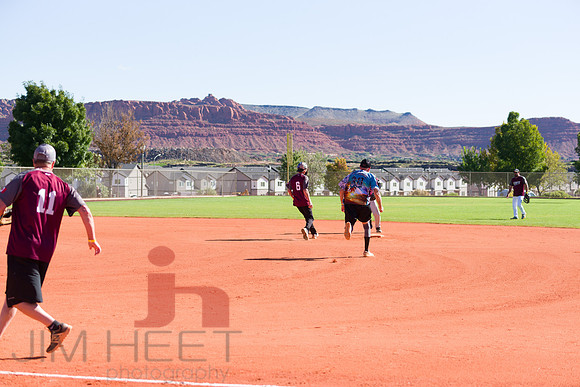 JHP_0233