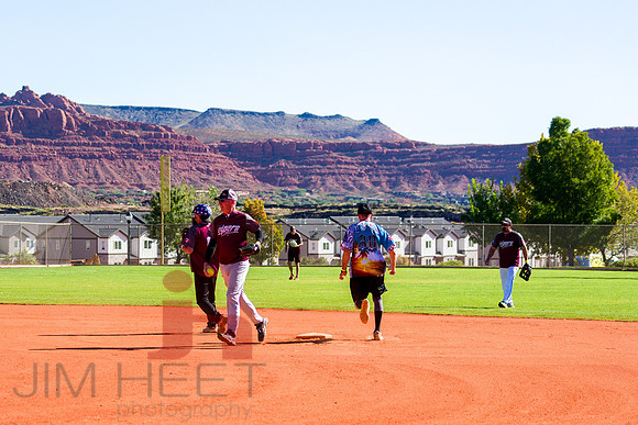 JHP_0235
