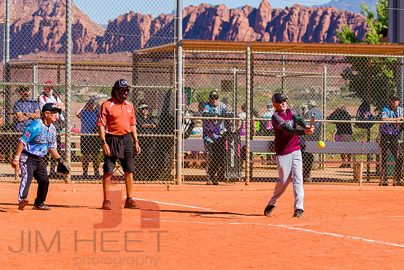 JHP_0236