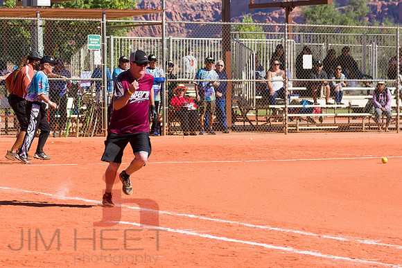 JHP_0241