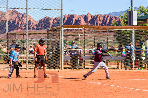 JHP_0243