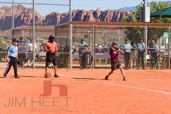 JHP_0246