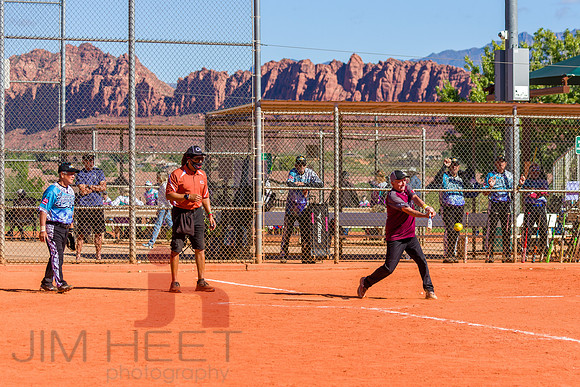 JHP_0247