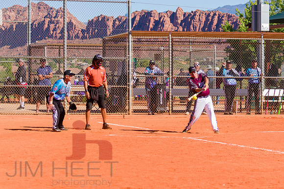 JHP_0251