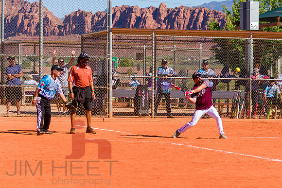 JHP_0255
