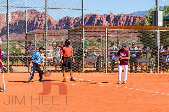 JHP_0254