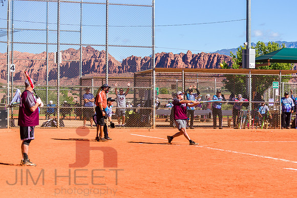 JHP_0256