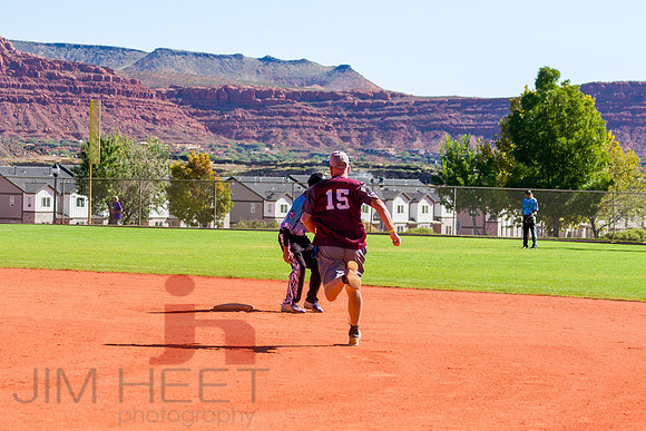 JHP_0258