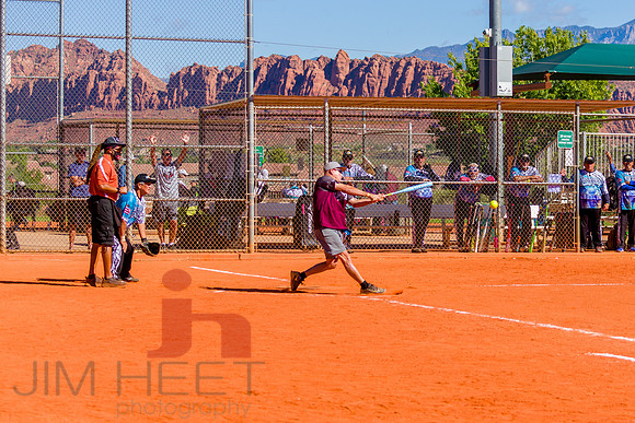 JHP_0257