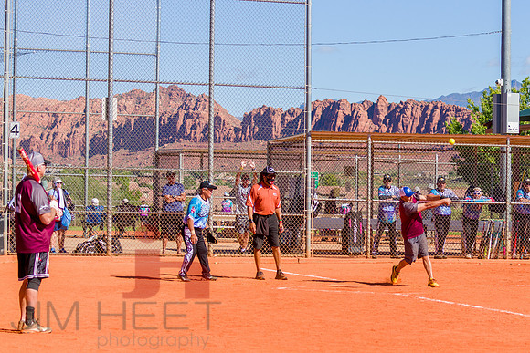 JHP_0260