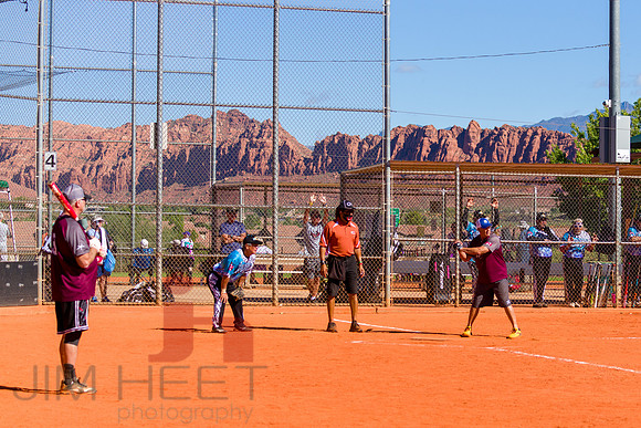 JHP_0259