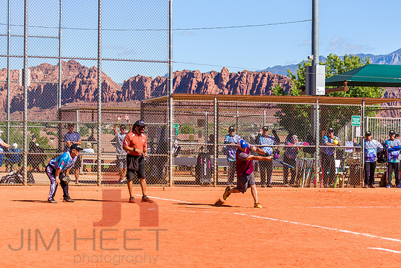 JHP_0261