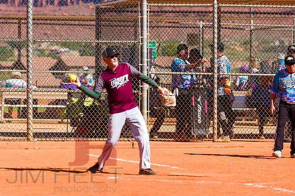 JHP_0262