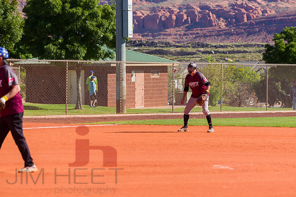 JHP_0263