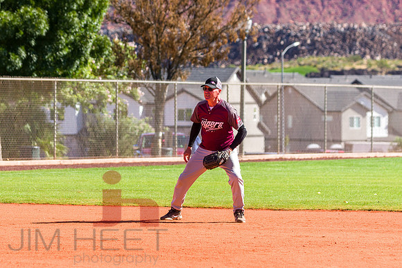 JHP_0264