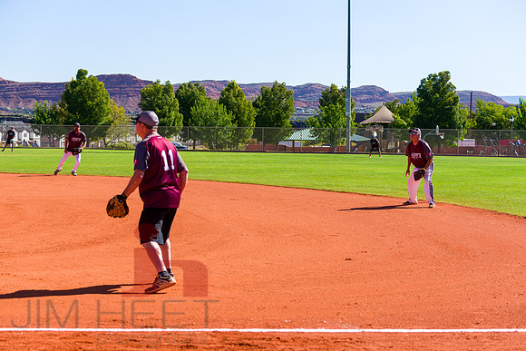 JHP_0267