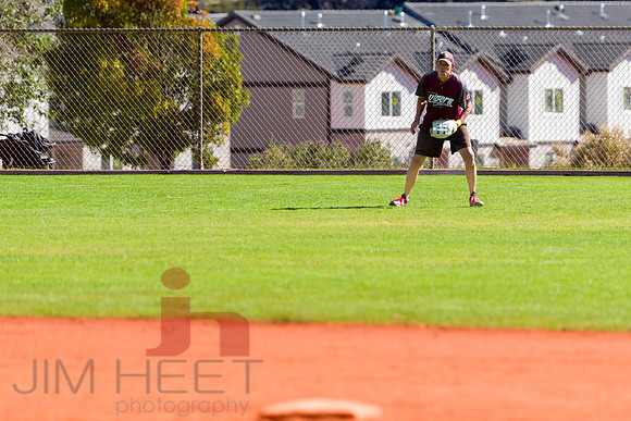 JHP_0274