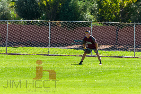 JHP_0276