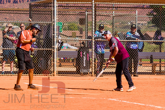 JHP_0279