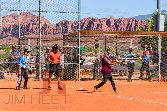 JHP_0280