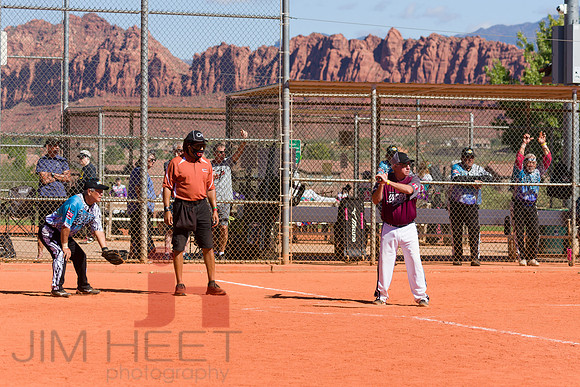 JHP_0281