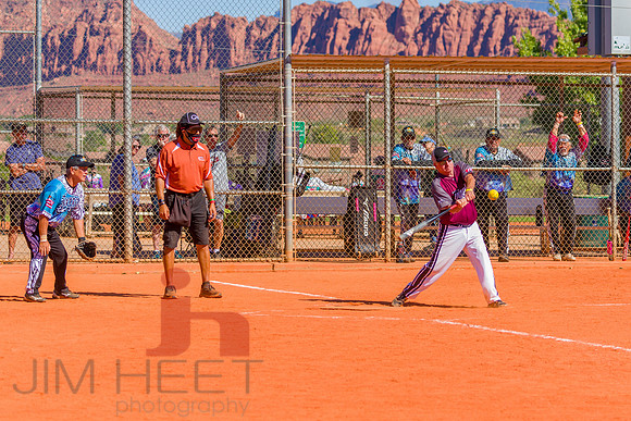 JHP_0282