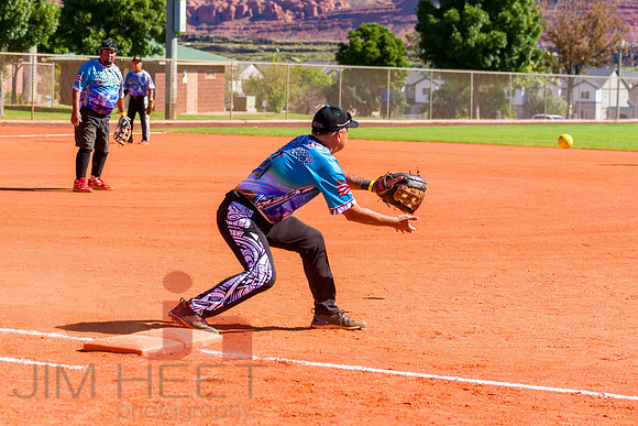 JHP_0284