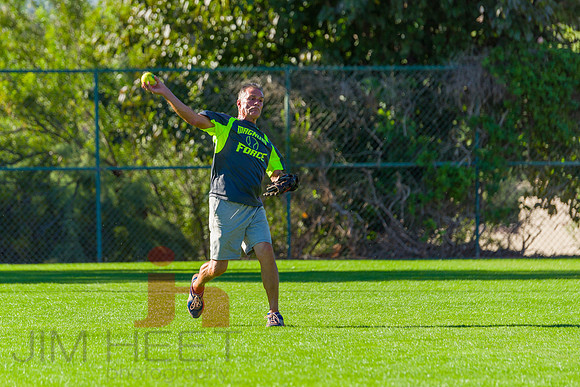 JHP_0365