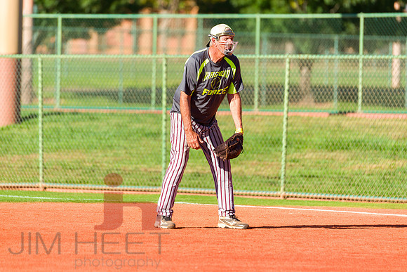 JHP_0362